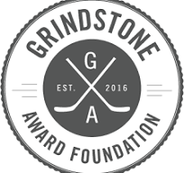 Grindstone