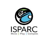 Isparc