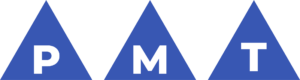 PMT Logo (2)