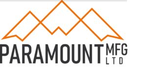 Paramount Manufacturing (1)