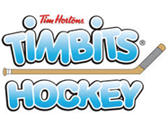 timbits