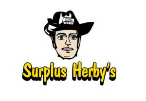 Herb-High-Res-Stacked-vector(1) (2)