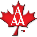 AAA logo-png