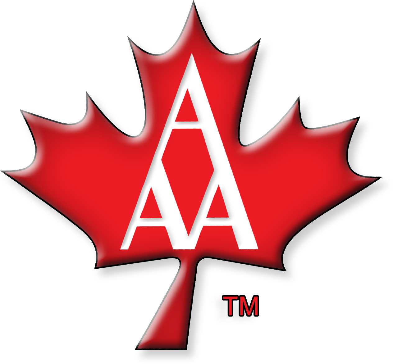 AAA logo-png