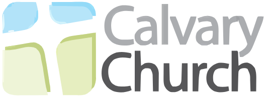 Calvary Church