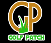 GolfPatch