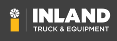 Inland Kenworth