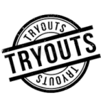 Tryouts2