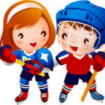 boygirl hockey