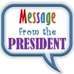 message-from-the-president-clipart_large