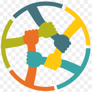 png-clipart-teamwork-logo-helping-hands-logo-logo-business-thumbnail